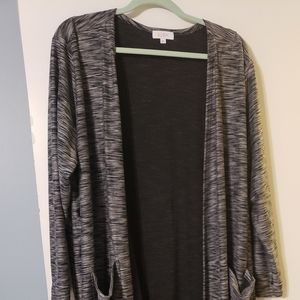 Brand new Lularoe Sarah - 3xl